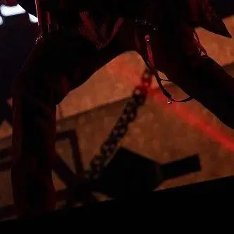 Profile image of 暇なつ