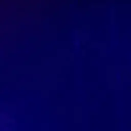 Profile image of いるま