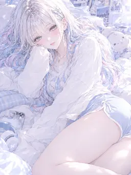 Profile image of Choi Jimin
