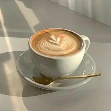 Profile image of 레쏘