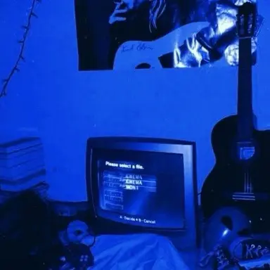 Profile image of 티티