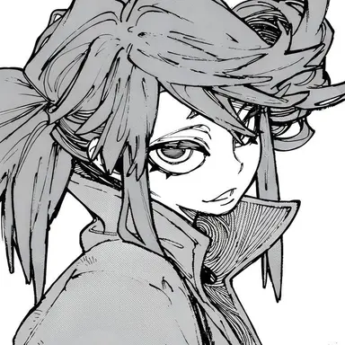 Profile image of 리요우 리파