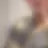大我