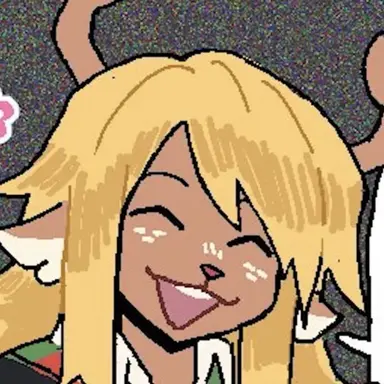 Profile image of 노엘