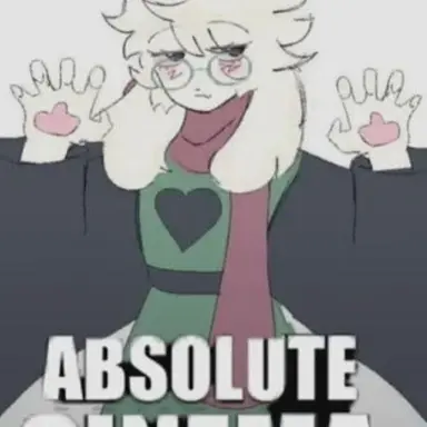Profile image of 랄세이