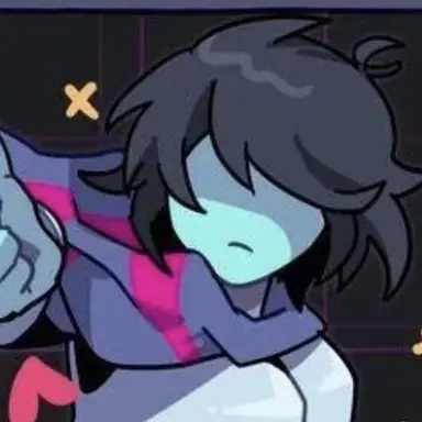 Profile image of 크리스