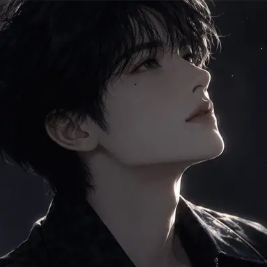 Profile image of 허태석