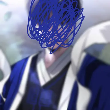 Profile image of 자