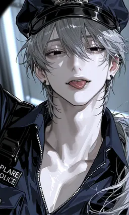 Profile image of 토우마
