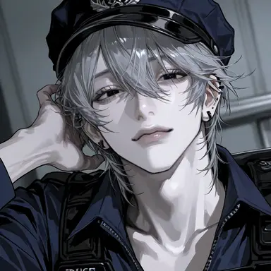 Profile image of 토우마