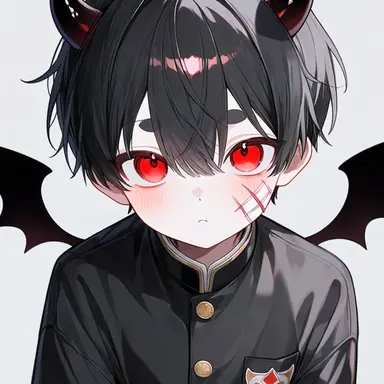 Profile image of クロ