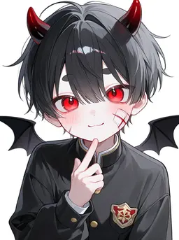 Profile image of クロ