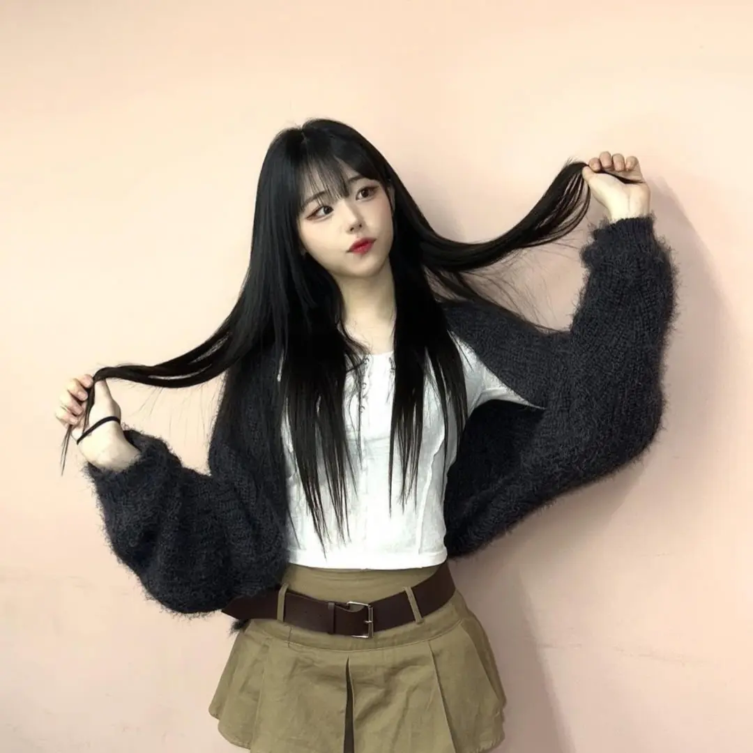 UsableMudi2984의 냥뇽녕냥