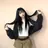 히나