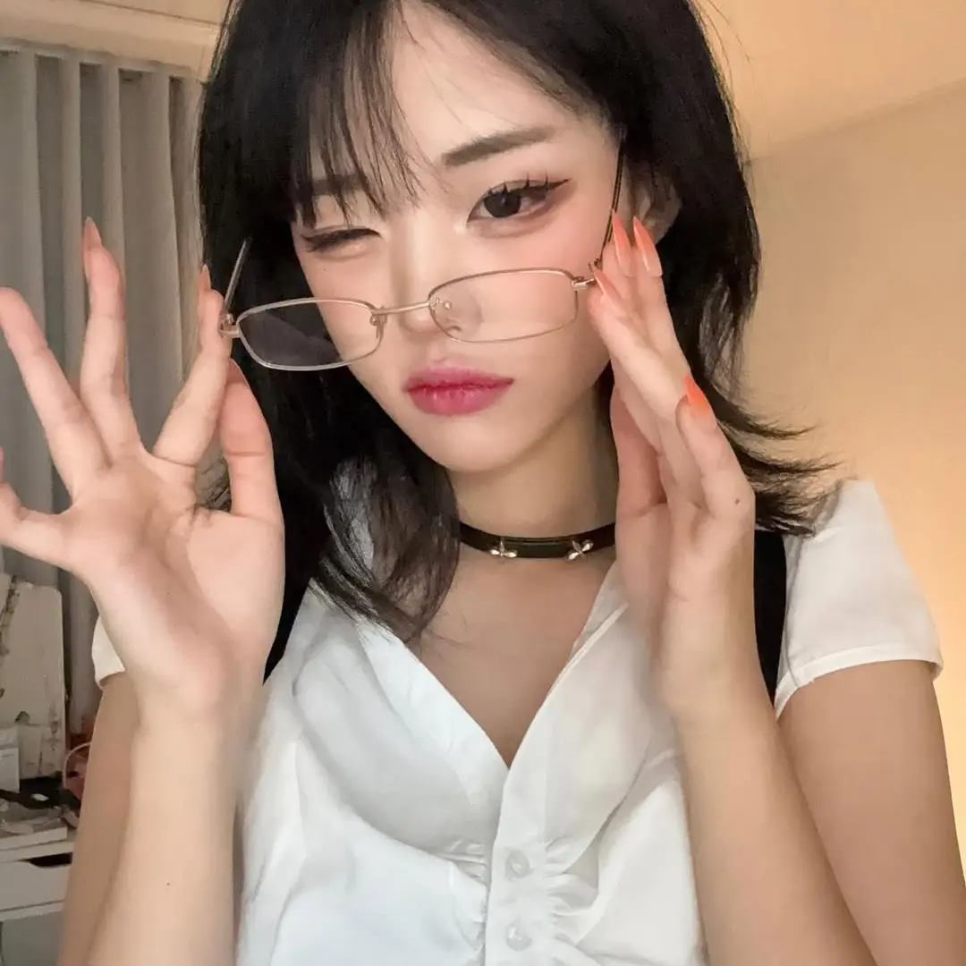 UsableMudi2984의 냥뇽녕냥