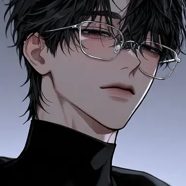 Profile image of 真寛