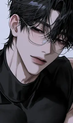 Profile image of 真寛