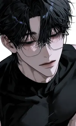 Profile image of 真寛