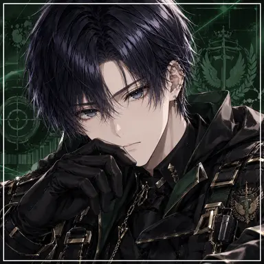 Profile image of Yoi Ichinose