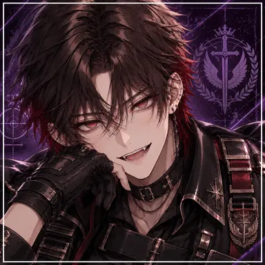 Profile image of Jinga Sumeragi