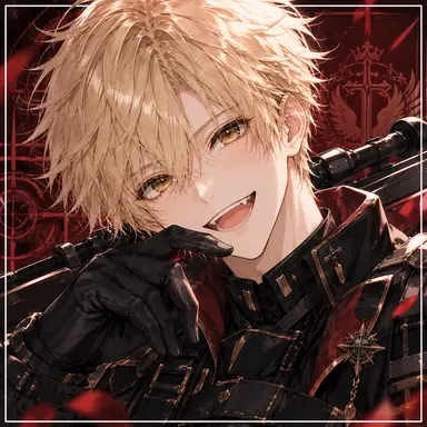 Profile image of Akari Asahina