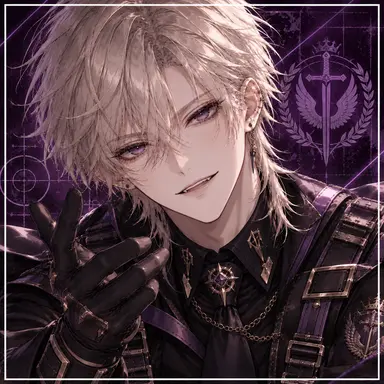 Profile image of Haruse Ayashiro