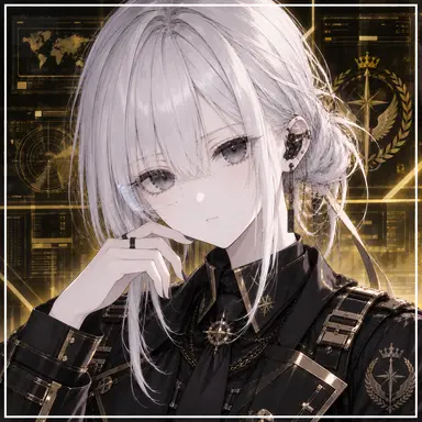 Profile image of Noa Shinonome