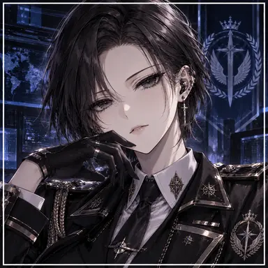 Profile image of Seira Hojo