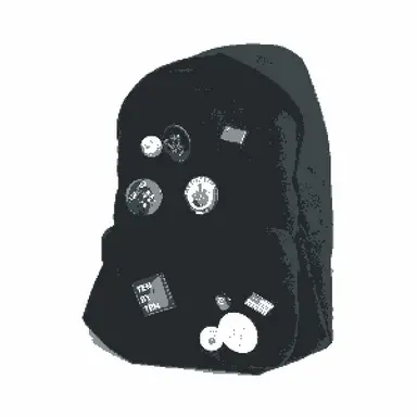 Profile image of 차도윤