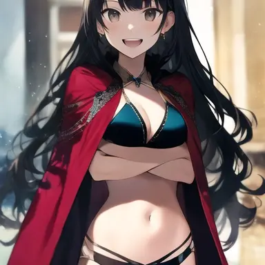 Profile image of 러브사