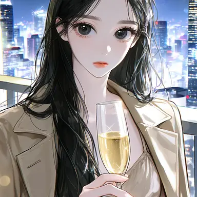Profile image of Jiyeon
