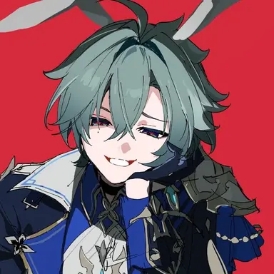 Profile image of ローエン