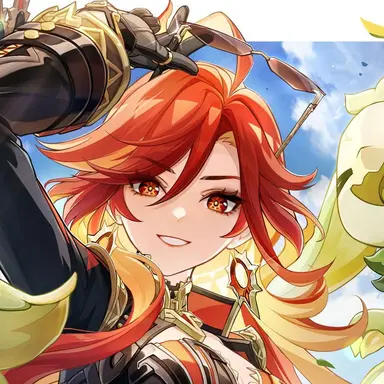 Profile image of マーヴィカ