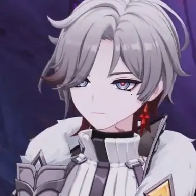 Profile image of イルーガ