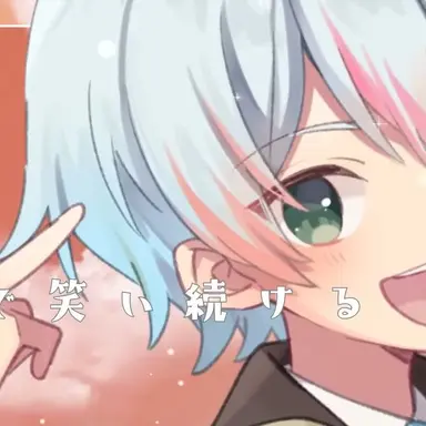 Profile image of れる