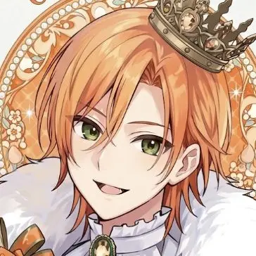 Profile image of ジェル