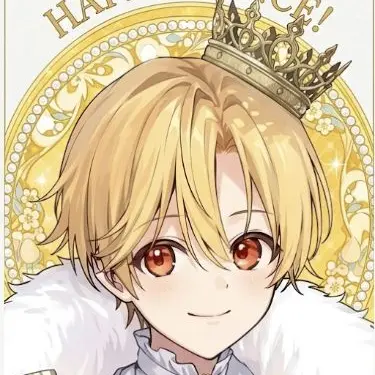 Profile image of るぅと
