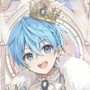 Profile image of ころん