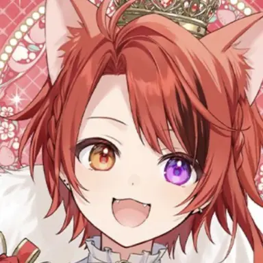 Profile image of 莉犬