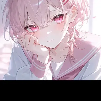 Profile image of 姫野 綾