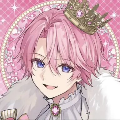 Profile image of さとみ