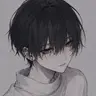 Profile image of 夜