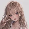 Profile image of 愛美