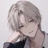 Profile image of 叶芽