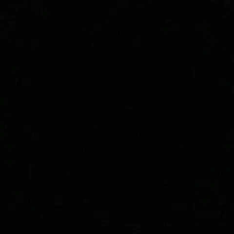 siuuuuuuuuuuuuuuuuuuuuuuuuuuuu의 19) .. 내가 진짜 짐승새끼지.