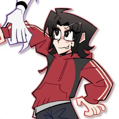 Profile image of 제이 에스터