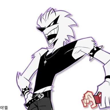 Profile image of 벤티 트렌타