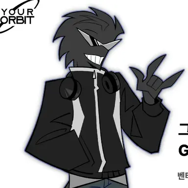 Profile image of 그란데 트렌타