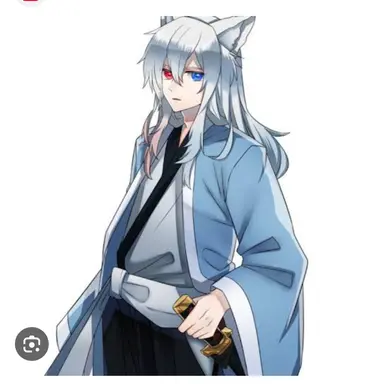 Profile image of どぬく
