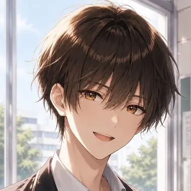 Profile image of 和希